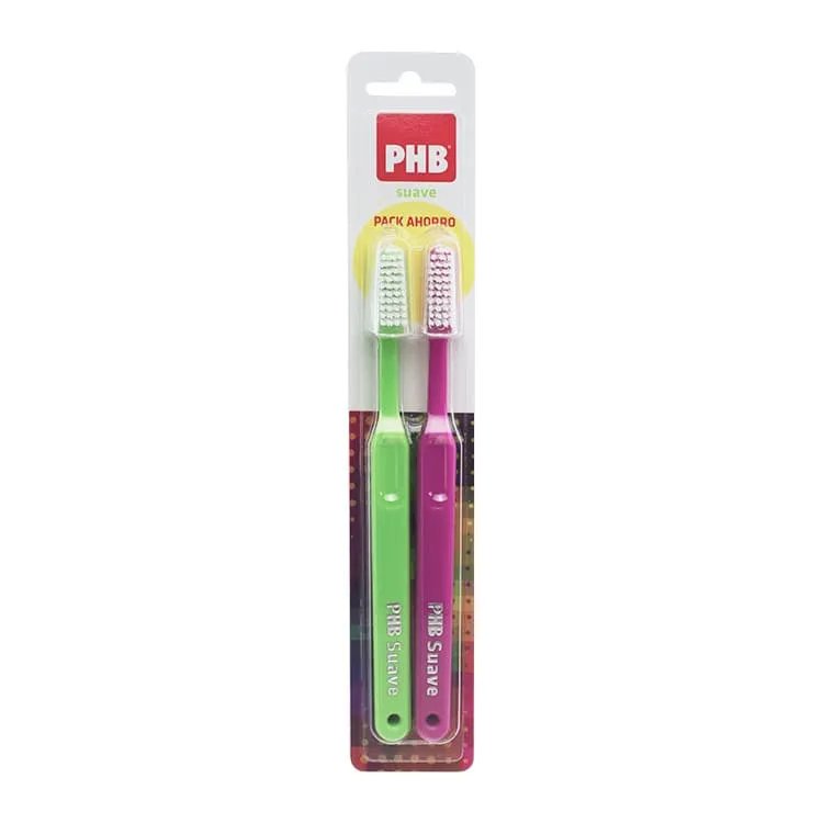 PHB CLASSIC SUAVE DUPLO