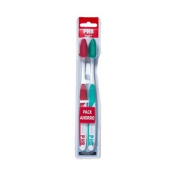 CEPILLO DENTAL ADULTO PHB...