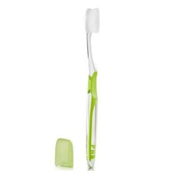 PHB CEPILLO PLUS DURO +...