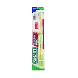 CEPILLO DENTAL ADULTO GUM...