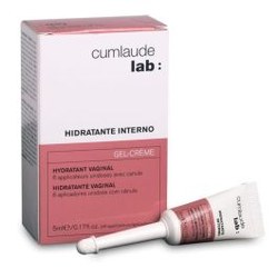 CUMLAUDE LAB: GYNELAUDE...