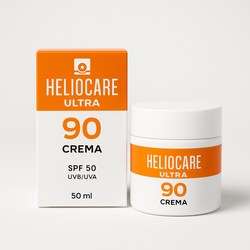 HELIOCARE ULTRA 90 CREMA...