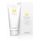 Babe Crema Antiestrias 200ML