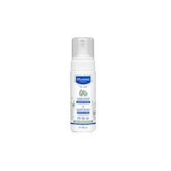 CHAMPU RECIEN NACIDO  150 ML