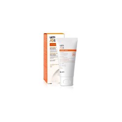 LETI AT-4 FACIAL  50 ML