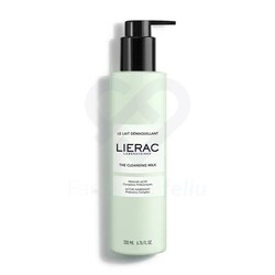 Lierac Desmaquillante...