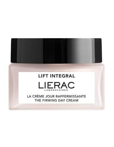 Lierac Lift Integral Crema...