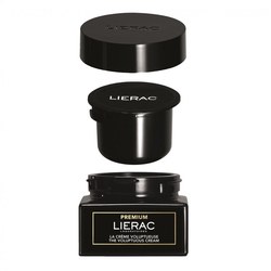 Lierac Premium Crema...