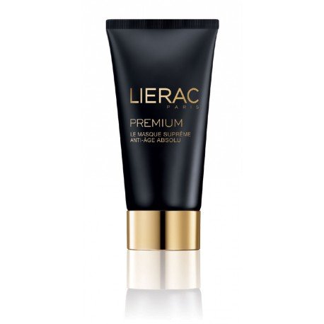 Mascarilla Suprema Antiedad...