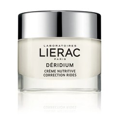 LIERAC DERIDIUM CREMA...