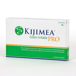 KIJIMEA COLON IRRITABLE  28...