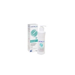 LACTACYD HIGIENE INTIMA...
