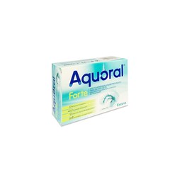 AQUORAL FORTE C/ A...