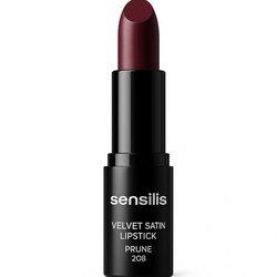 SENSILIS VELVET SATIN...