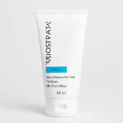 NEOSTRATA HL HIDRATACION LIGERA SPF 35 NEOSTRATA SHEER HYDRAT SPF 35 50 ML