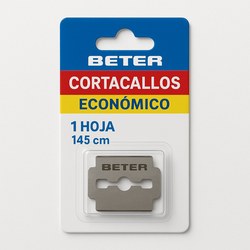 CORTACALLOS BETER ECONOMICO...