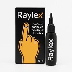 RAYLEX  1,5 ML