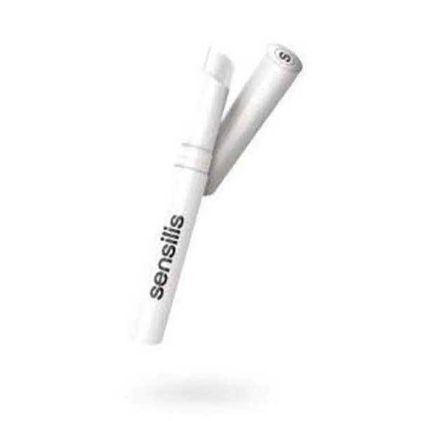SENSILIS SMOOTH LIPS LIP...