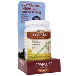 EPAPLUS...