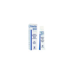 TRACTOPON 30 % UREA  1...