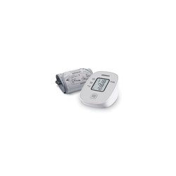 MONITOR DE PRESION ARTERIAL DE BRAZO OMRON M3
