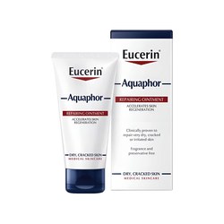EUCERIN AQUAPHOR POMADA...