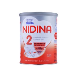 CAPRICARE 2 PREPARADO...