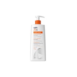 LETI AT-4 LECHE CORPORAL...