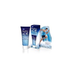 BONFLEX ICE 100 ML