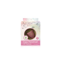 PELVICUP COPA MENSTRUAL  T- S