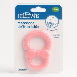 MORDEDOR DE TRANSICION DR...