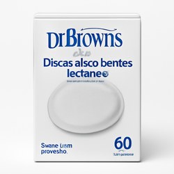 DISCOS ABSORBENTES...