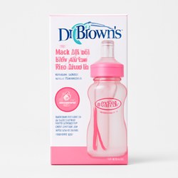 Suero Renovador Glicolac 30 ML