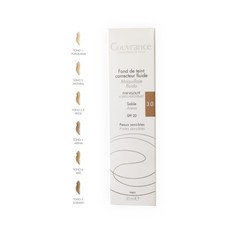 SENSILIS RADIANCE SKIN...