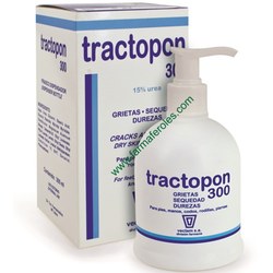 TRACTOPON 300  300 ML