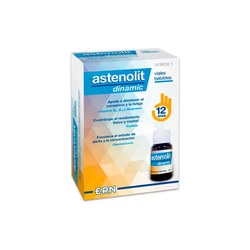 ASTENOLIT DINAMIC  12...