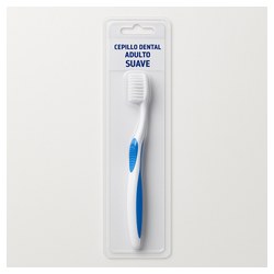 CEPILLO DENTAL ADULTO...
