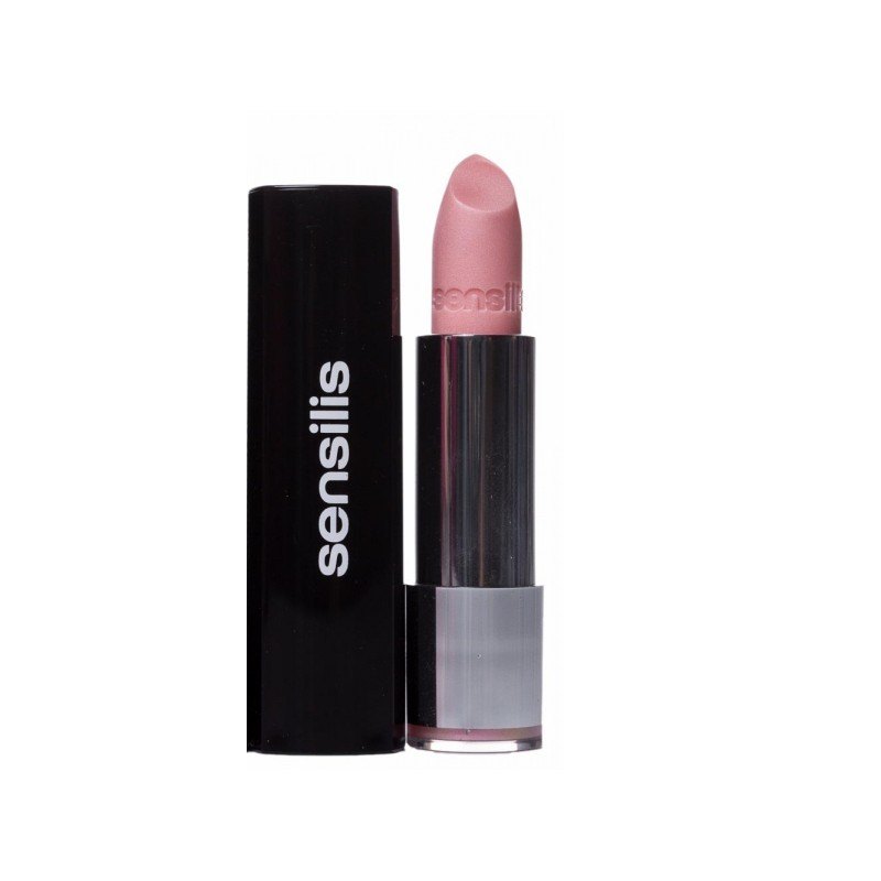 SENSILIS SHEER MOISTURISING...