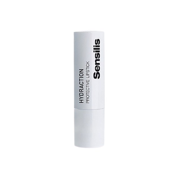 SENSILIS SHEER MOISTURISING LIPSTICK...