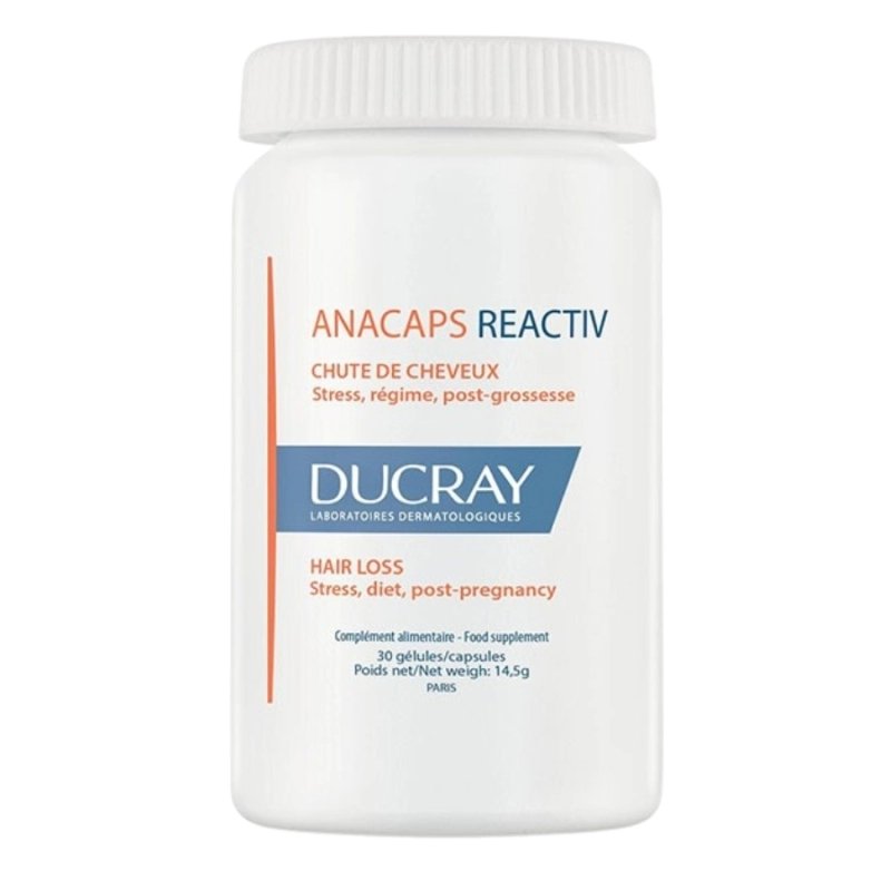 ANACAPS REACTIV CABELLO Y...