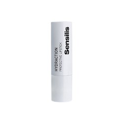 SENSILIS SHEER MOISTURISING...