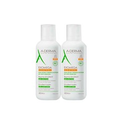 A-DERMA EXOMEGA CONTROL...