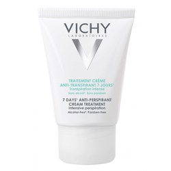 VICHY TTO ANTITRANSPIRANTE...