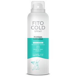 FITO COLD SPRAY  200 ML