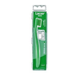 CEPILLO DENTAL ADULTO LACER...