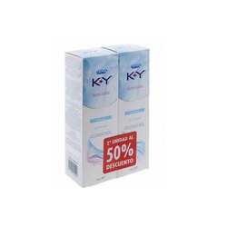 DUREX PLAY MASSAGE...