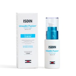 SUNISSIME SERUM AFTER SUN...