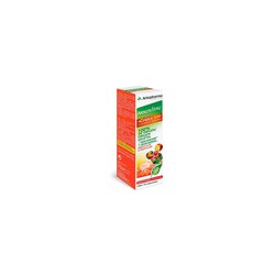 ARKOVITAL ACEROLA 1000  15 COMPRIMIDOS MASTICABLES
