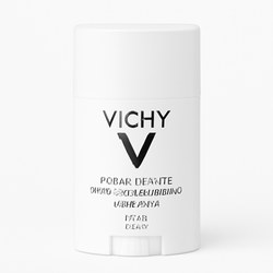 DESODORANTE SIN SALES DE ALUMINIO 24 HORAS VICHY STICK 40 ML