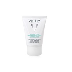 VICHY TTO ANTITRANSPIRANTE EFICACIA 7 DIAS  CREMA 40 ML